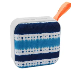 Beach accessories speaker mini travel sounds