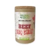 Beef bbq chief 80g