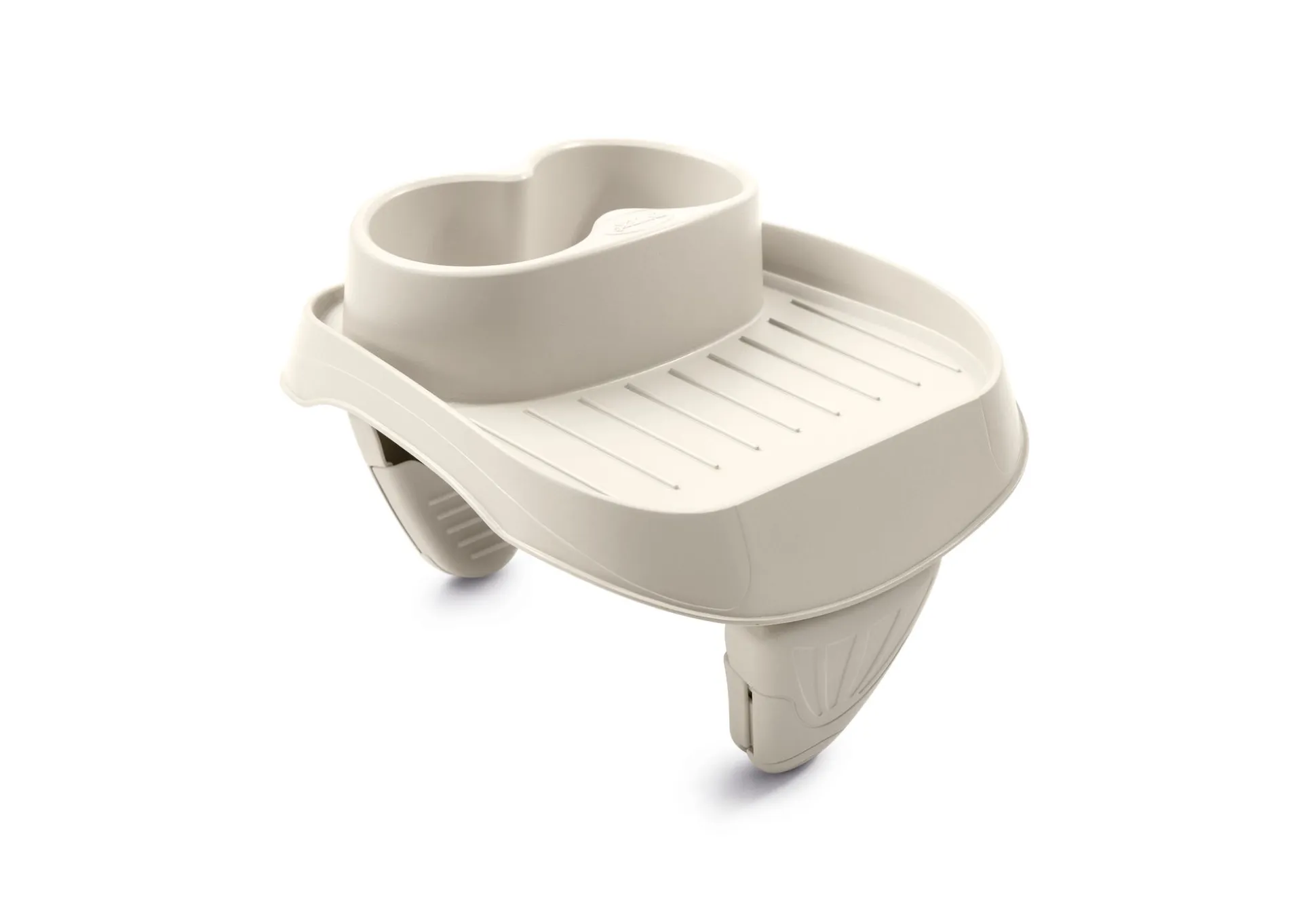 Bekerhouder voor bubblebad