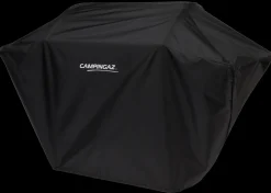 Beschermhoes Classic XL