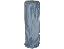 Beschermhoes terrasverwarmer tv600/601/699