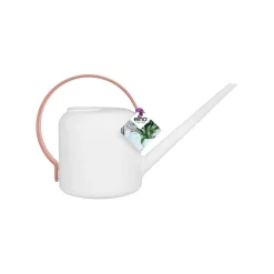 B.for soft gieter 1,7ltr