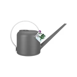 B.for soft gieter 1,7ltr