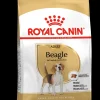 Bhn beagle 3kg