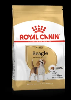 Bhn beagle 3kg