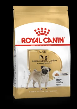Bhn pug 3kg