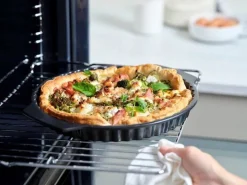 Bistro quichepan 28cm