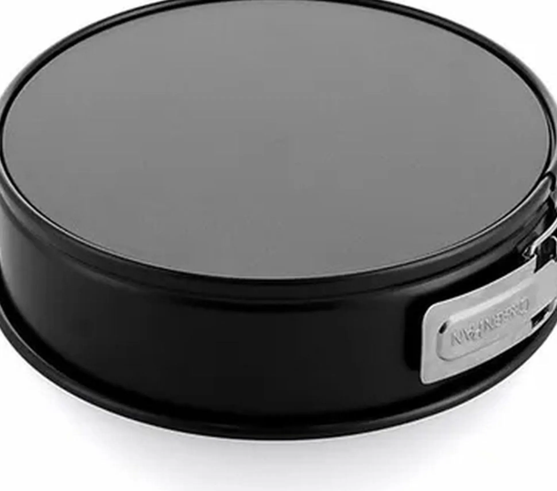 Bistro springvorm pan 24cm