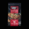 Blend for smoking beef 0,7kg