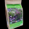 Bloemenmengsel voor geurende bloemen 50m²