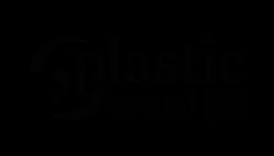 Bloempot Orione 24cm bosgroen