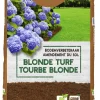 Blonde turf 100l