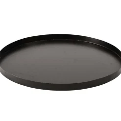 Bodemplaat rond ø60x3cm