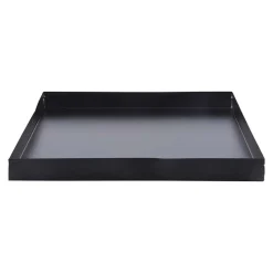 Bodemplaat vierkant 32x32cm