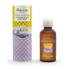 Boles d'olor geurolie 50 ml soleil de provence