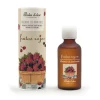 Boles d'olor geurolie 50 ml Frutos rojos