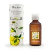 Boles d'olor geurolie 50 ml limoncello