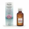 Boles d'olor geurolie 50ml lotus