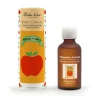 Boles d'olor geurolie 50ml manzana-canela