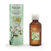 Boles d'olor geurolie 50ml wild orchid