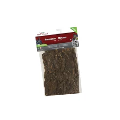 Boomschors kurk 12x18cm