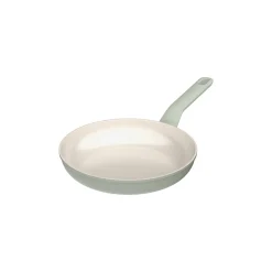 Braadpan antikleef balance sage 24cm