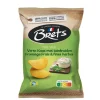 Brets chips verse kaas & kruiden smaak