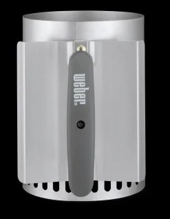 Brikettenstarter klein