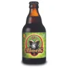 Broeder jacob gijle bock 33cl