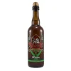 Broeder jacob tripel 75cl