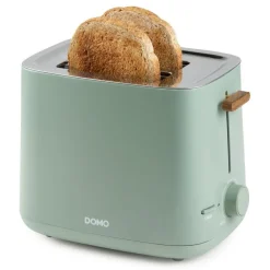 Broodrooster wood you