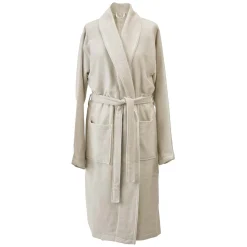 Brooklyn badjas m desert