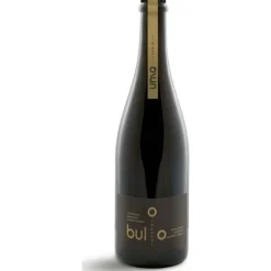 Buloo alcoholvrij uniq sapin ii