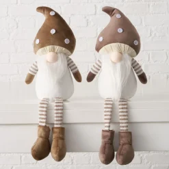 Bungelbeentjes melmo