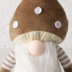 Bungelbeentjes melmo