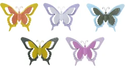 Butterfly mix l46w6h34