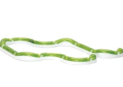 Ca 2.0 super circuit