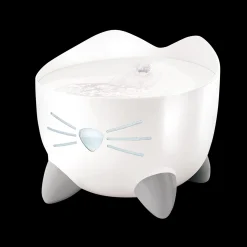 Ca pixi drinkfontein