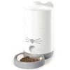 Ca pixi smart feeder