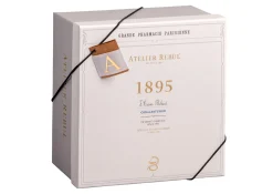 Cadeauverpakking 1895