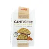 Cantuccini amandel 200g