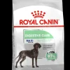 Ccn maxi digestive care 3kg