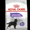 Ccn maxi sterilised 12kg