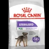 Ccn mini sterilised 8kg