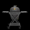 Ceramica Large Kamado