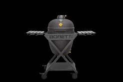 Ceramica Large Kamado