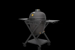 Ceramica Large Kamado