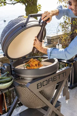 Ceramica Large Kamado