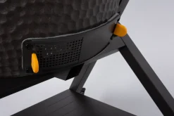 Ceramica Large Kamado