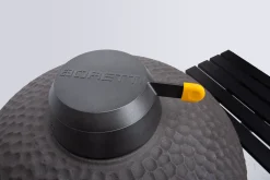 Ceramica Large Kamado